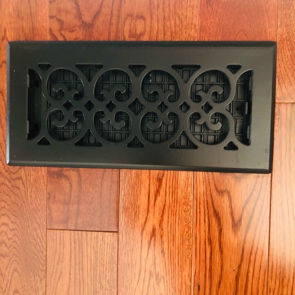 ***SOLD*** - Picture 2 of 2